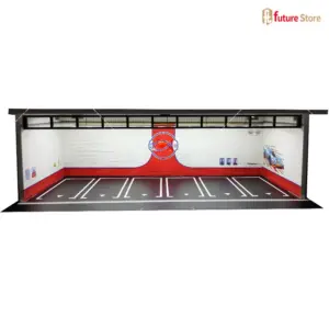 S486149804f4747a29694f296cf5e5170g