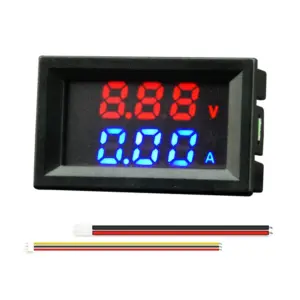 S4863e933cdf74e108c0bbc546498d7fcq