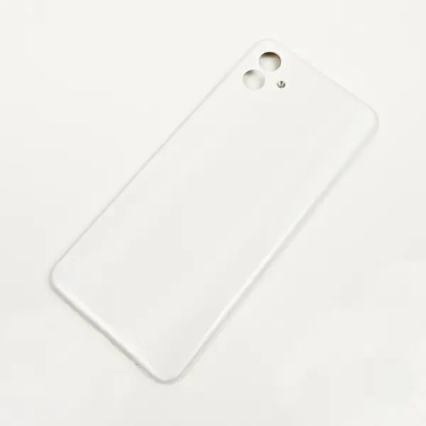 Samsung Galaxy A04 Replacement Back Cover - Image 6