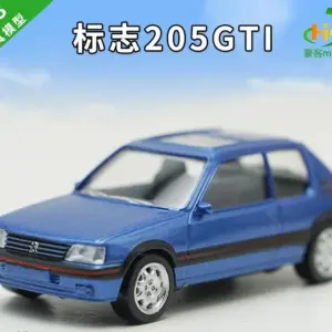 S486f890c1fc74387be083bbfb1821dfcI