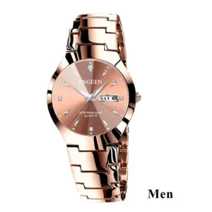S4870150b730e4820a1fec01b479446a75 1