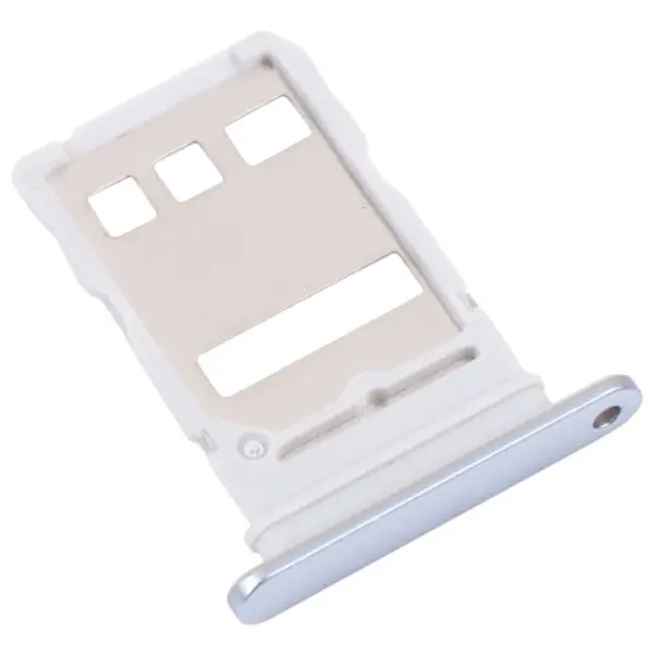 Sim Tray for Honor Magic 4 Lite 4G/5G - Image 5