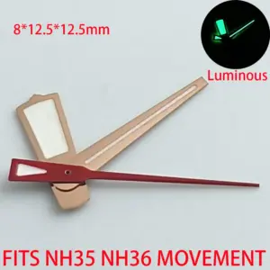 S489967f36f9c4315805cf4d5549a51683