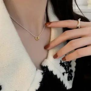 S489a8b99d0b74d95a67f32354ed665e0h