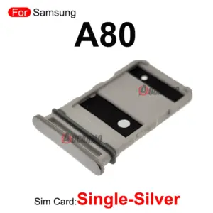 S48b824ea6925468eb8b96efe95f0bf27Y