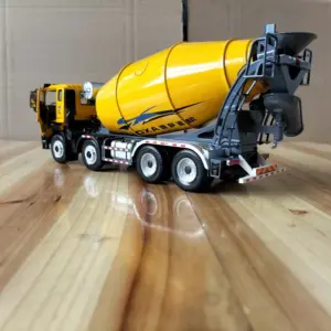 S48bd51bc66964d329a2dc41810c3844f7