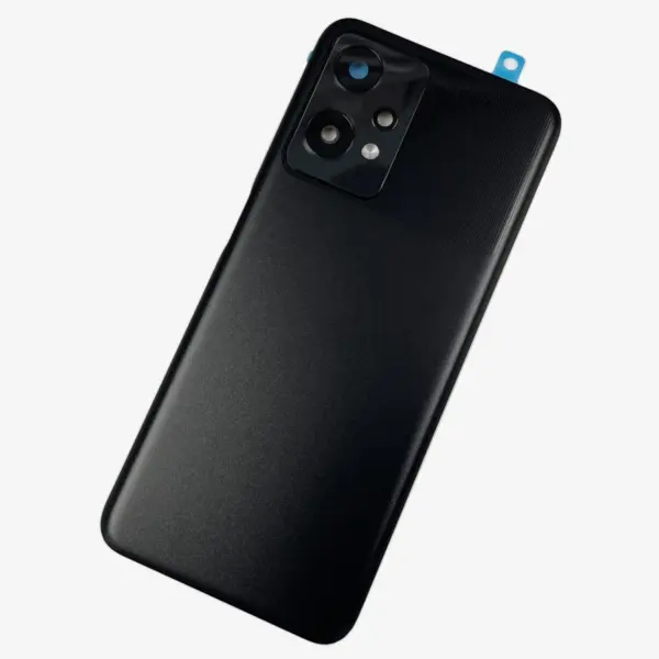 OnePlus Nord CE 2 Lite 5G Battery Cover Set - Image 2