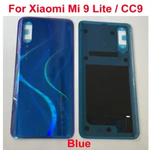 S48c88c3727064064aff12fed8bae691em