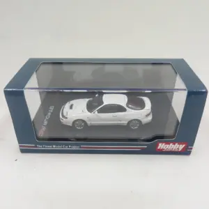 1/64 Scale Celica GT-FOUR Alloy Model Car 31 S48d263dde3ba4c6aa1d1c9c8acfea5bcn