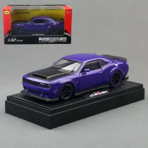 S48e177b21338475f8c757b798aaea64aF