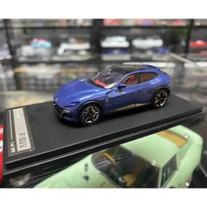 S48f201f620af416d93ae639af319414fN