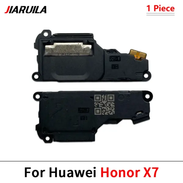 Huawei Honor X6X7X8X9 Loudspeaker Module Set - Image 6