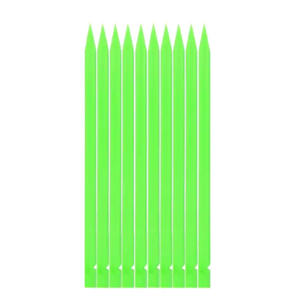 20-Piece Nylon Spudger Tools for iPhone Repair - Image 8