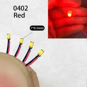 S490435e6563b4be2b8e6f98d75a43c5eZ