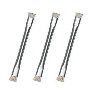 S4916cc3fcb134643acbb616eae6e40c1r