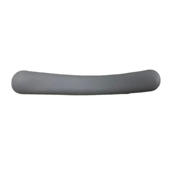 Replacement Ear Pads for Razer Barracuda X - Image 12