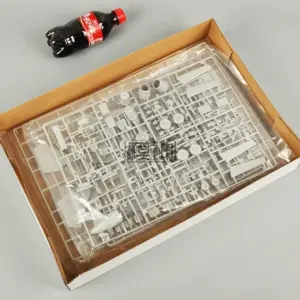 S49283d7c1fbb4395916d24097fe5b6beY