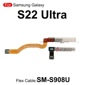 S493e6822004d4b328b9b3c65b616d96cE