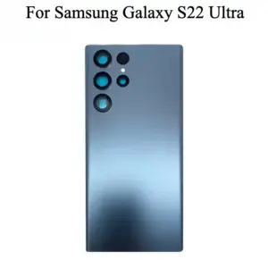 S4964a211fb924acfbb890642a9294dbbc