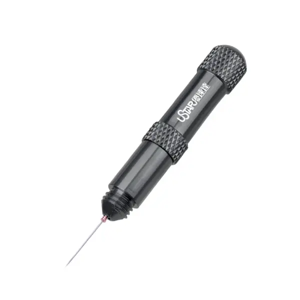 Ustar UA90097 Glue Dispensing Stick for Models - Image 7