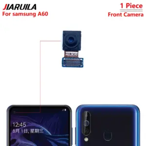 S497f79be41414bb7aae454b12e1f2175X 4