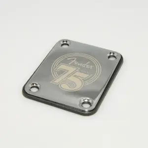 S49816737a250452d83a8c6453870d792i