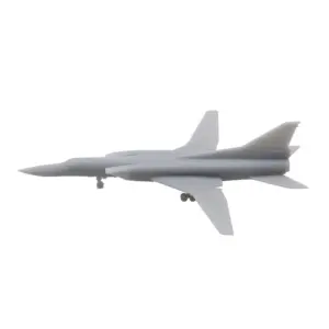 S498afc5ad84f4430b52c701a536dc47dc