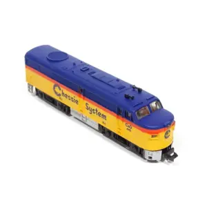 S498fb05a242747f0b316d41a294cc3cew