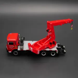 S49973b9582434c14b7875b64695c8a2a0