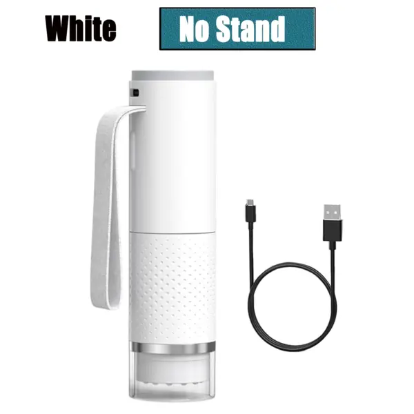 1200X Wireless Digital Microscope with Stand - Image 10