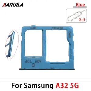 S49a2fd363ff54308b211b68584194e1a4