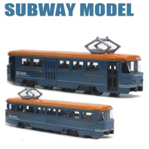 S49a70ffb098242ba8007b63b87208ac6L 1