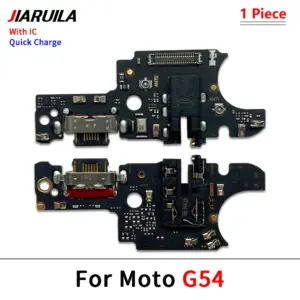 S49a94af27fd4475e8f1fc57235cfeff99 3