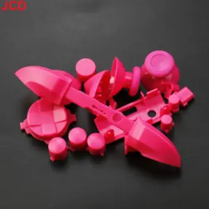 S49b981a7a4f54626ada9b4ed40945dd7n