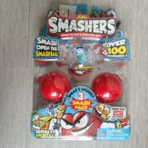 S49e0de4e414b455082eb5f0b546f52f0A