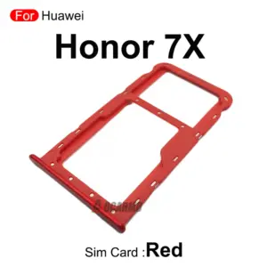 S49e15f6f29fb440fb8d04c3d00a09691o