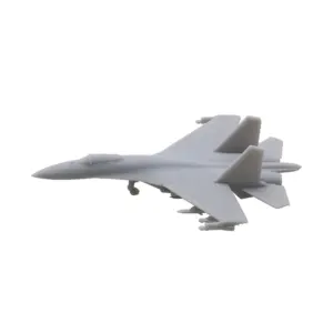 S49e6d58573cb4c6e98c9a94812a9f2779