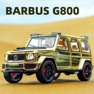 S49f908dd19bf4feb9993edd1c6a9dcfaB