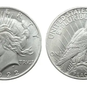 S49fab12e462b4a2c832fb69c61191c48X