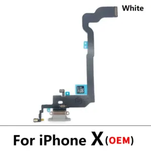 S4a13674d48e144eb962a48c1f778bef1K