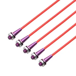 S4a2b4632468a40a696e7b21fe843d8ado