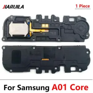 Samsung A Series Loudspeaker Flex Cable Replacement 35 S4a310d05a7ec40c99af69bed49eb3e7bC