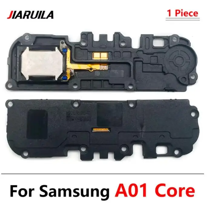 Samsung A Series Loudspeaker Flex Cable Replacement 15 Samsung A Series Loudspeaker Flex Cable Replacement - Image 15
