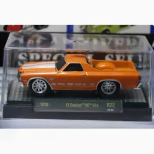 1:64 Scale Alloy Car Model Collection 30 S4a3aec55a8e84b269aecffd73b2ad79bb