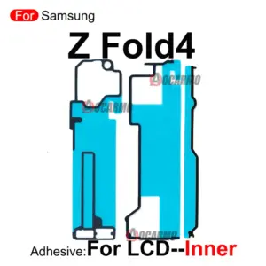 S4a41335ca63747458df5d3d4348011e0G