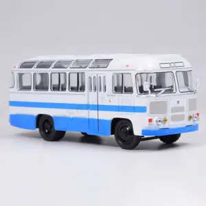 S4a4517c0cf49472d8794439376e3353dM