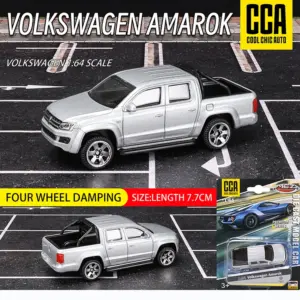 BMW M4 Z4 M850I 1:64 Diecast Model Car 54 S4a4aca204ee944469827fa7a0159ac61z