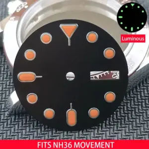 S4a4d2e5675fe4391a5a6f6a2e2208786P