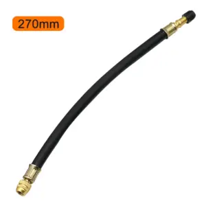 S4a5c638dc9c743dba619dba4792f44adS