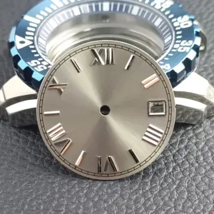 S4a7659370e8a4b64b0809f90fc8fef91O